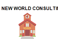 NEW WORLD CONSULTING